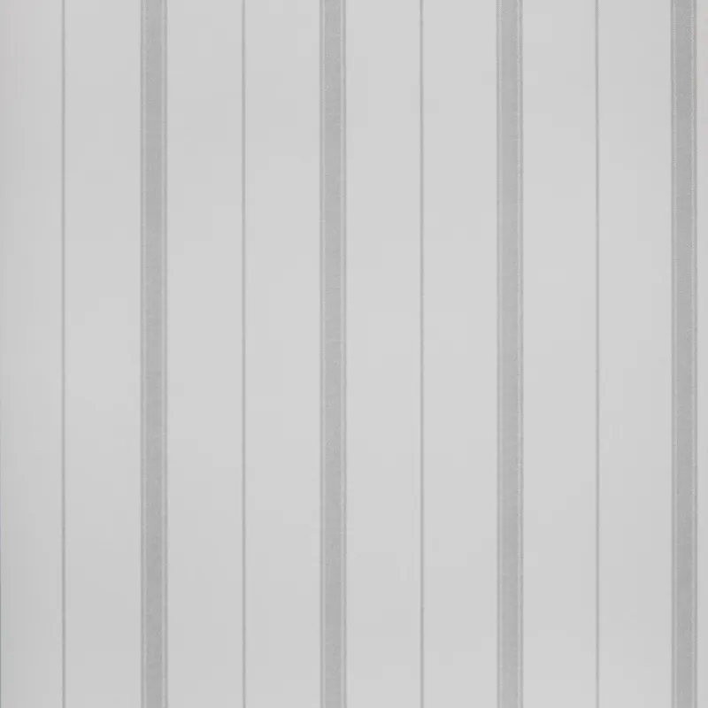 Обои для стен Sandudd Unelmia 5232-5