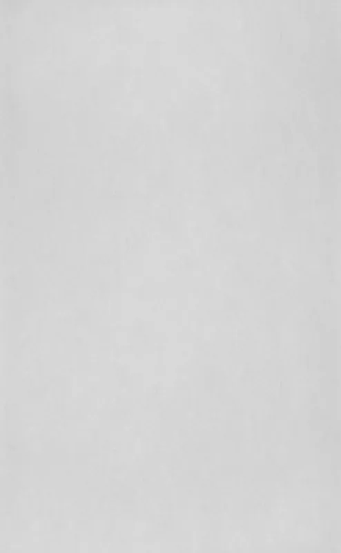 Обои для стен Sandudd Unelmia 5233-2