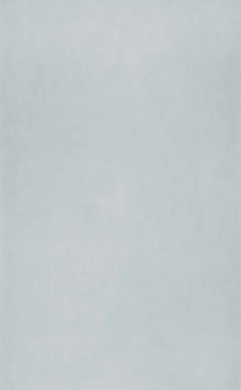 Обои для стен Sandudd Unelmia 5233-3