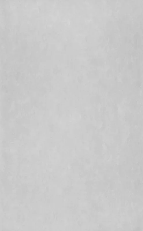 Обои для стен Sandudd Unelmia 5233-4