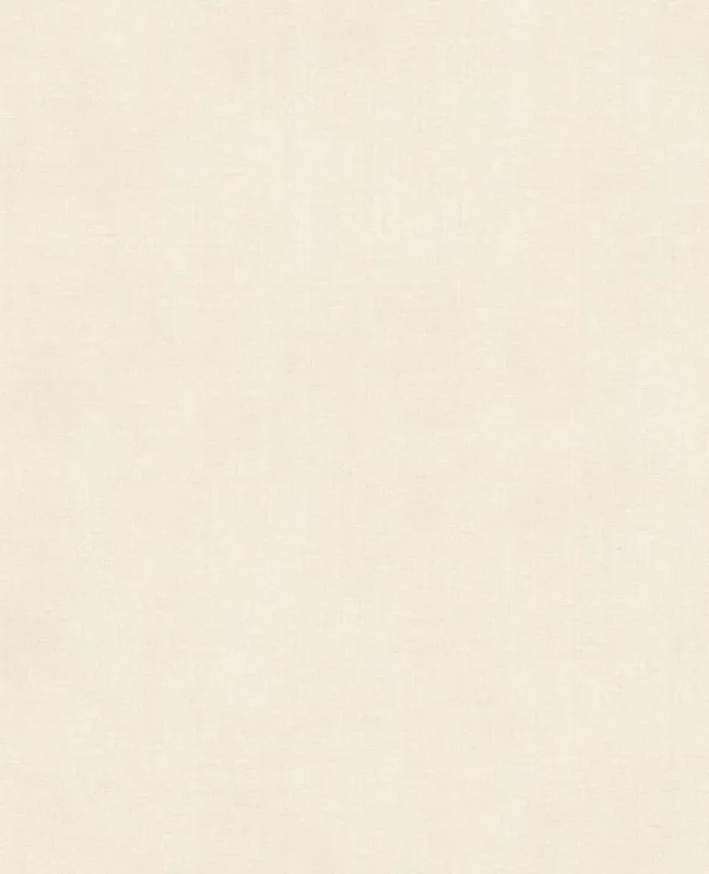 Обои для стен Eijffinger Lino 379000