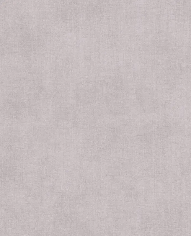 Обои для стен Eijffinger Lino 379007