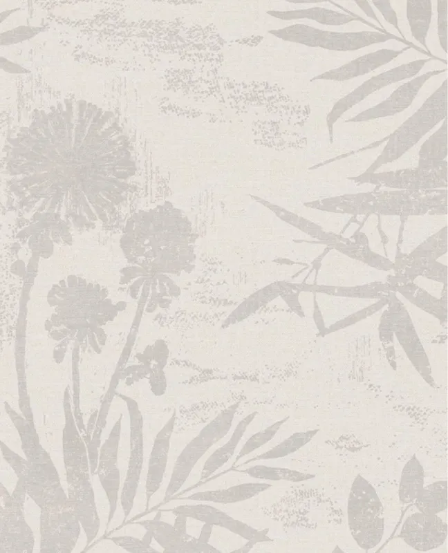 Обои для стен Eijffinger Lino 379030