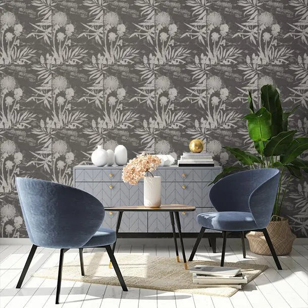 Обои для стен Eijffinger Lino 379035 #3