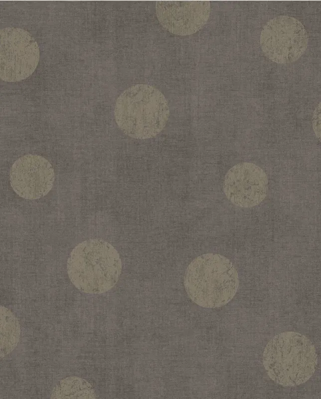 Обои для стен Eijffinger Lino 379043