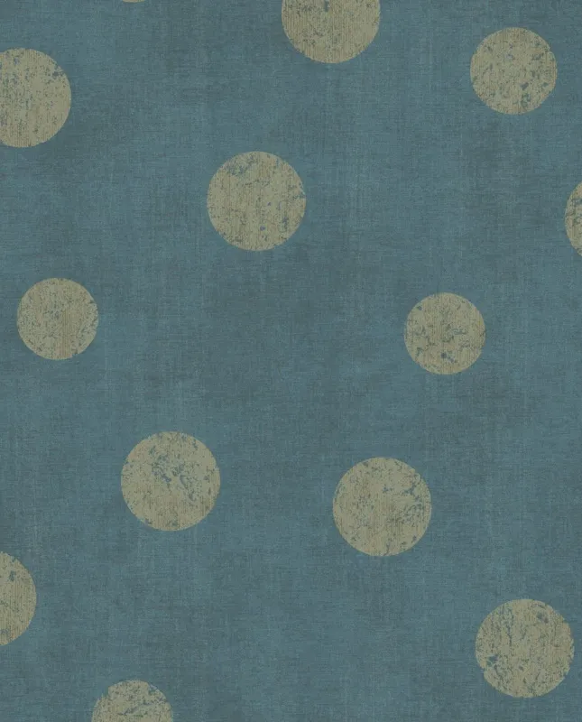 Обои для стен Eijffinger Lino 379044