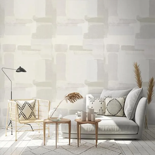 Обои для стен Eijffinger Lino 379060 #2