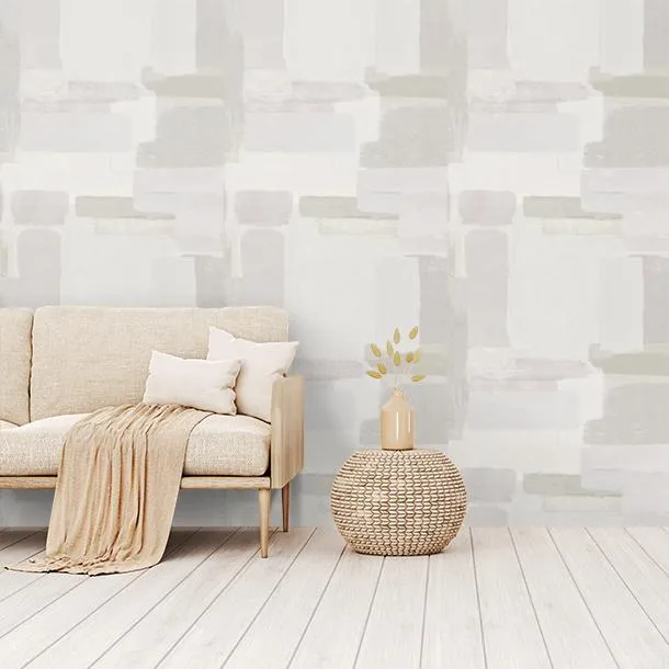 Обои для стен Eijffinger Lino 379060 #5