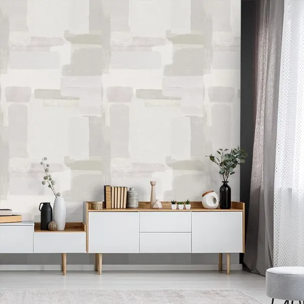 Обои для стен Eijffinger Lino 379060 #6