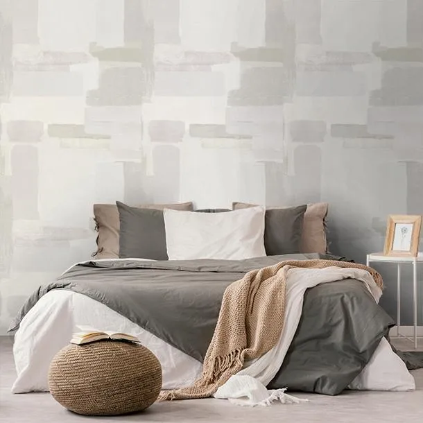 Обои для стен Eijffinger Lino 379060 #7