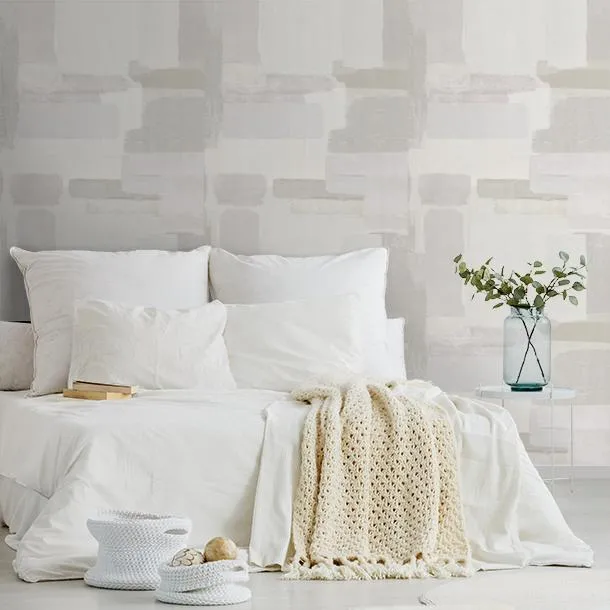 Обои для стен Eijffinger Lino 379060 #8