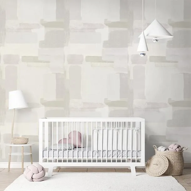 Обои для стен Eijffinger Lino 379060 #9