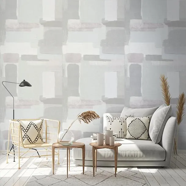 Обои для стен Eijffinger Lino 379061 #2