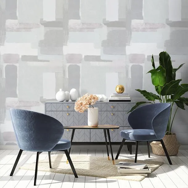 Обои для стен Eijffinger Lino 379061 #3