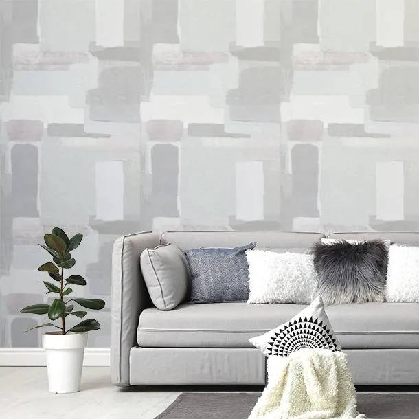 Обои для стен Eijffinger Lino 379061 #4