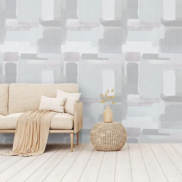 Обои для стен Eijffinger Lino 379061 #5