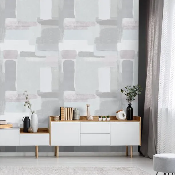 Обои для стен Eijffinger Lino 379061 #6