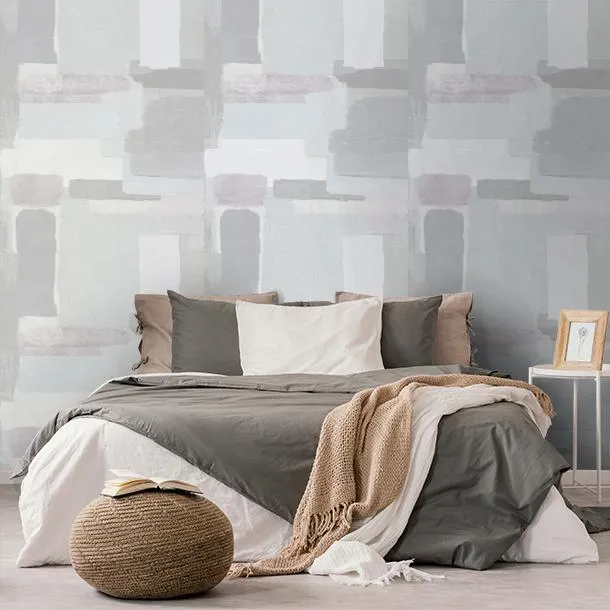 Обои для стен Eijffinger Lino 379061 #7