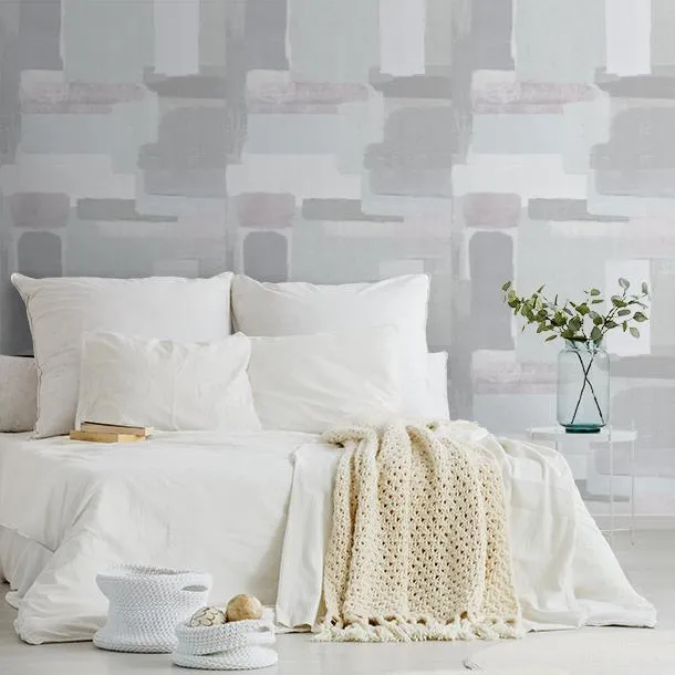 Обои для стен Eijffinger Lino 379061 #8