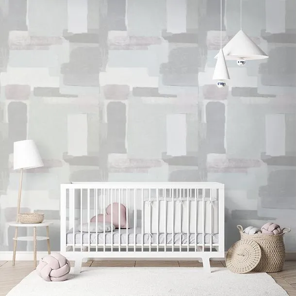 Обои для стен Eijffinger Lino 379061 #9