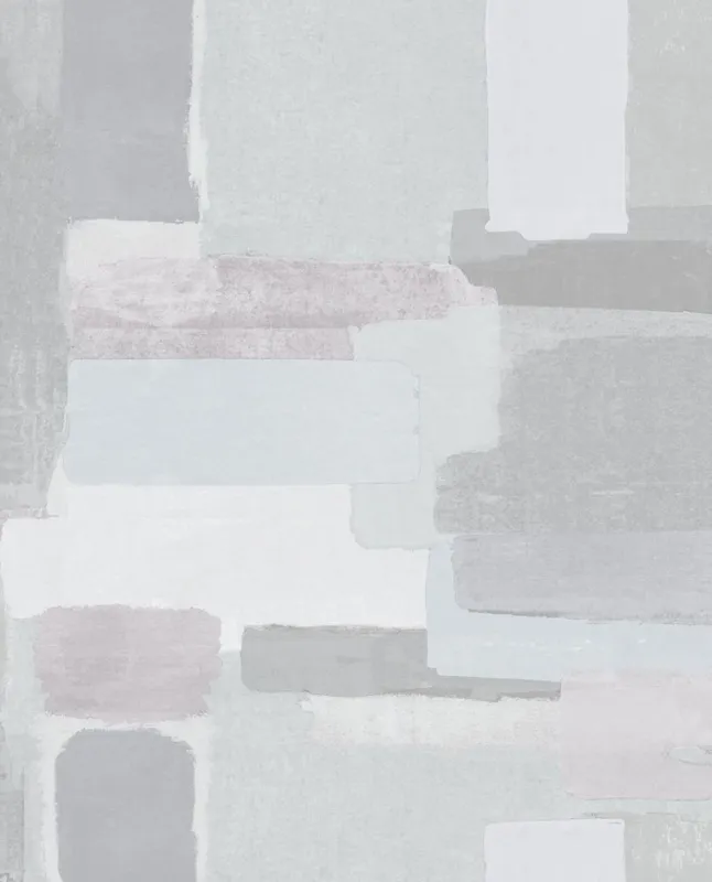 Обои для стен Eijffinger Lino 379061