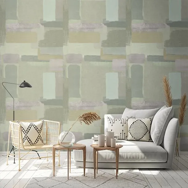 Обои для стен Eijffinger Lino 379062 #2