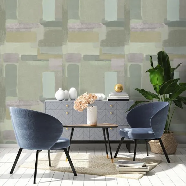 Обои для стен Eijffinger Lino 379062 #3