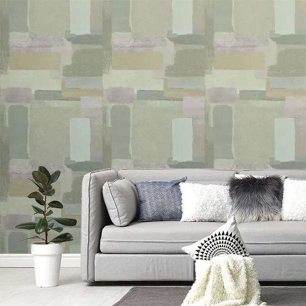 Обои для стен Eijffinger Lino 379062 #4