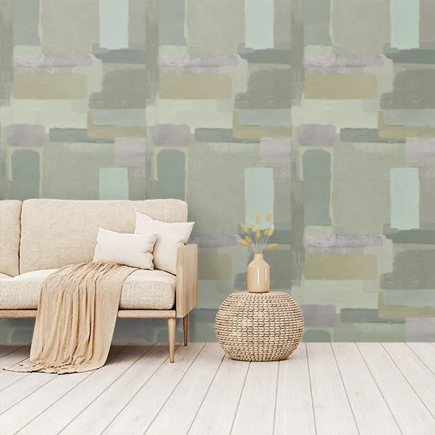 Обои для стен Eijffinger Lino 379062 #5