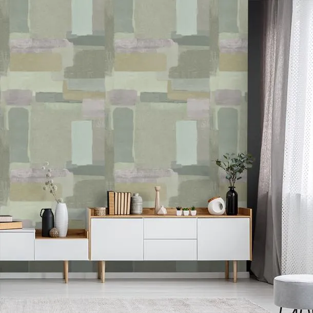 Обои для стен Eijffinger Lino 379062 #6