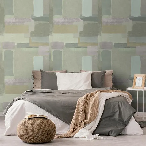 Обои для стен Eijffinger Lino 379062 #7