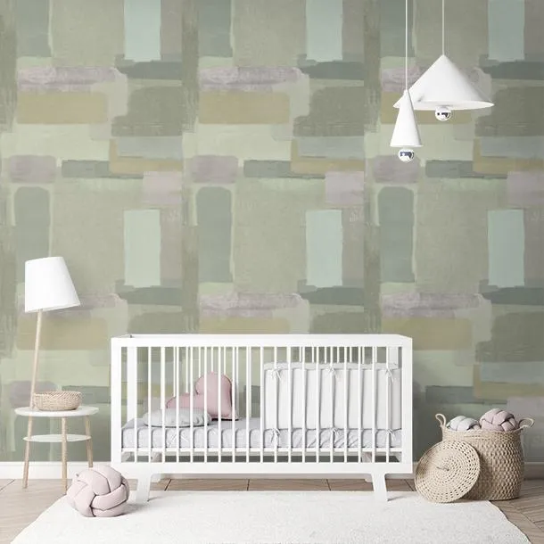 Обои для стен Eijffinger Lino 379062 #9