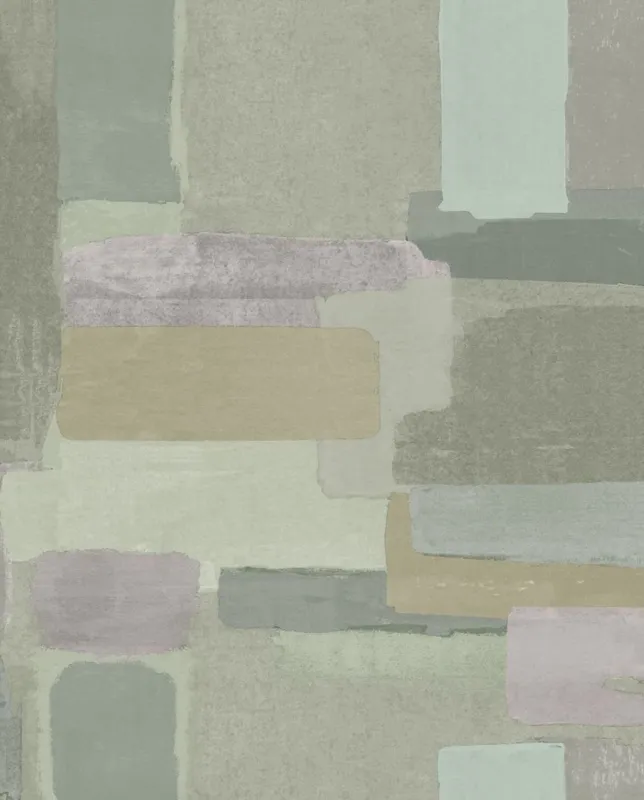 Обои для стен Eijffinger Lino 379062