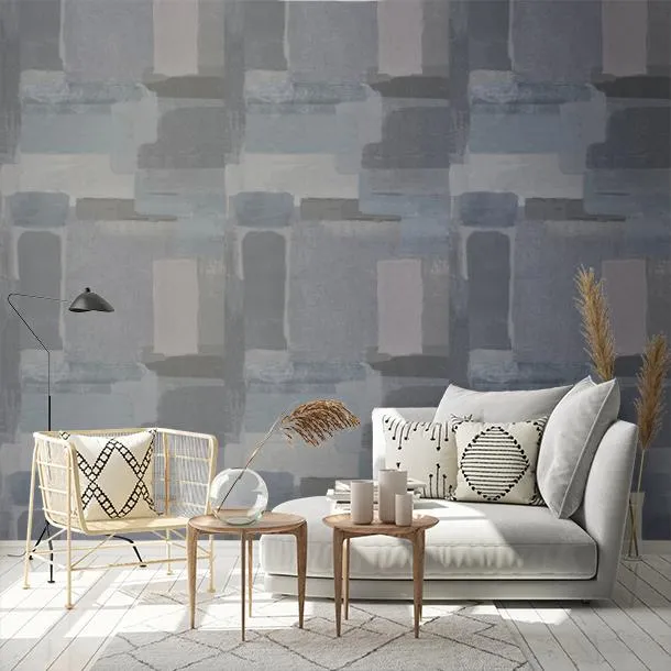 Обои для стен Eijffinger Lino 379063 #2