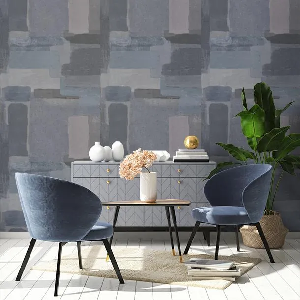 Обои для стен Eijffinger Lino 379063 #3