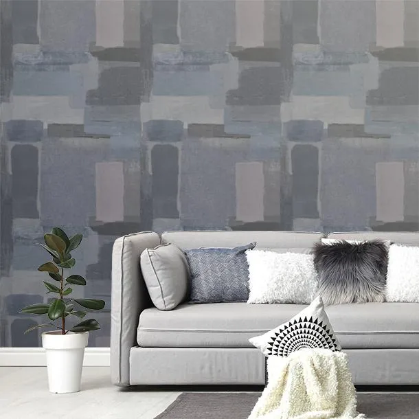 Обои для стен Eijffinger Lino 379063 #4