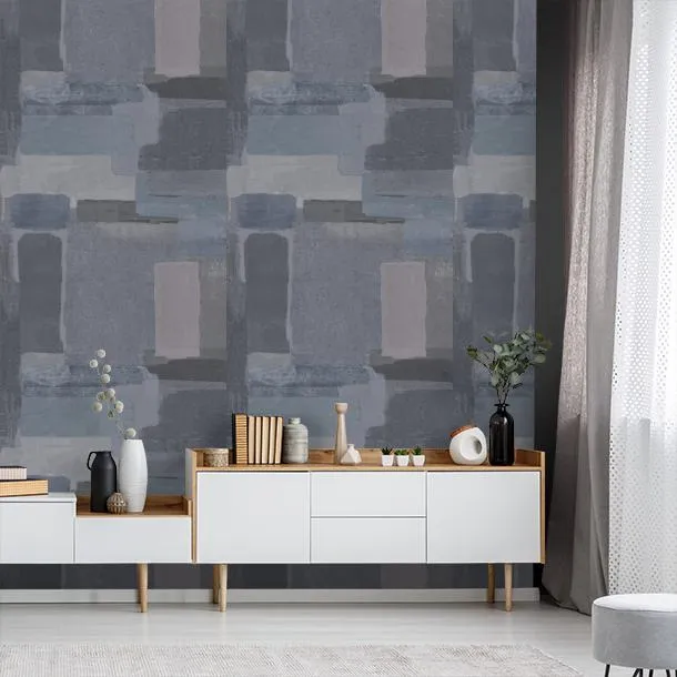 Обои для стен Eijffinger Lino 379063 #6