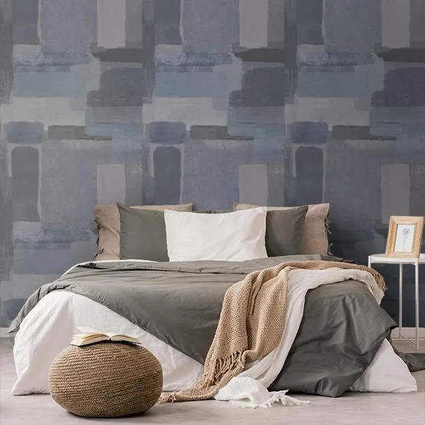 Обои для стен Eijffinger Lino 379063 #7