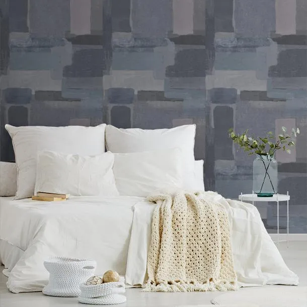 Обои для стен Eijffinger Lino 379063 #8