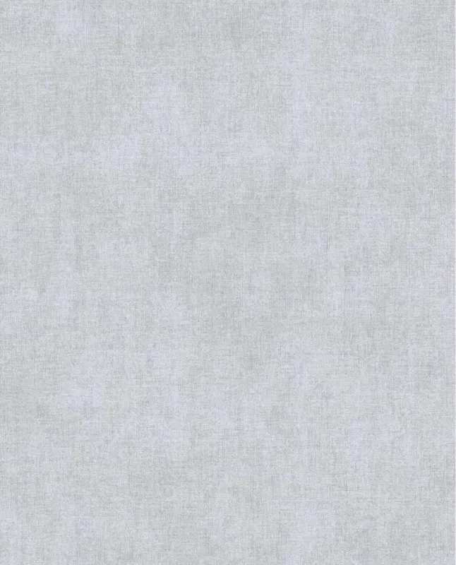 Обои для стен Eijffinger Lino 379070