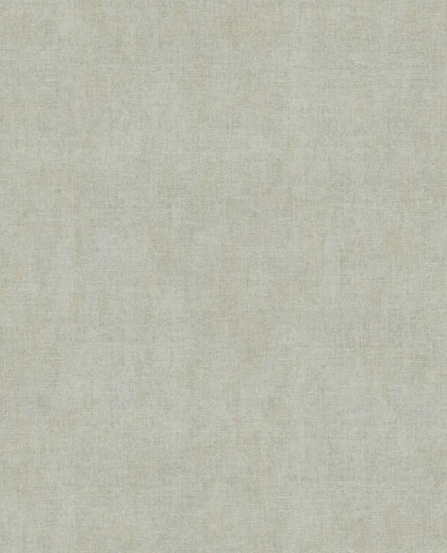 Обои для стен Eijffinger Lino 379072