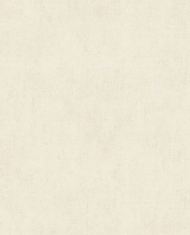 Обои для стен Eijffinger Lino 379074