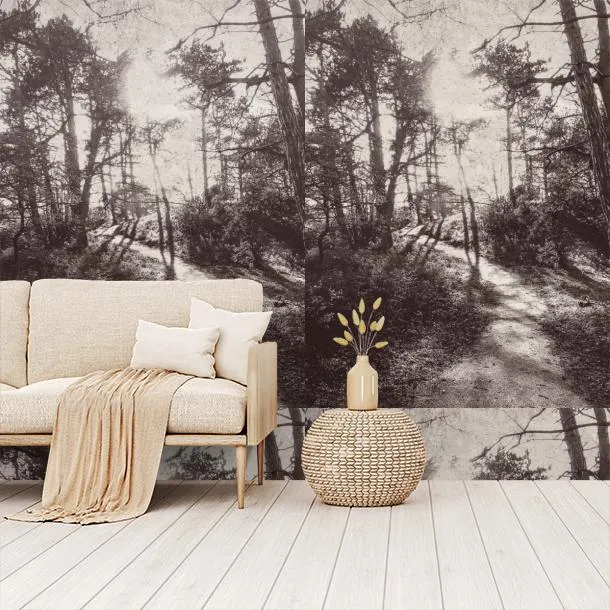 Обои для стен Eijffinger Lino 379100 #5