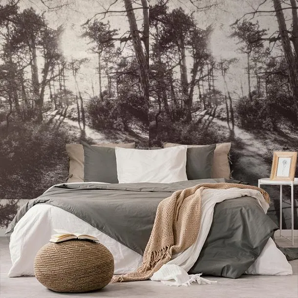 Обои для стен Eijffinger Lino 379100 #7