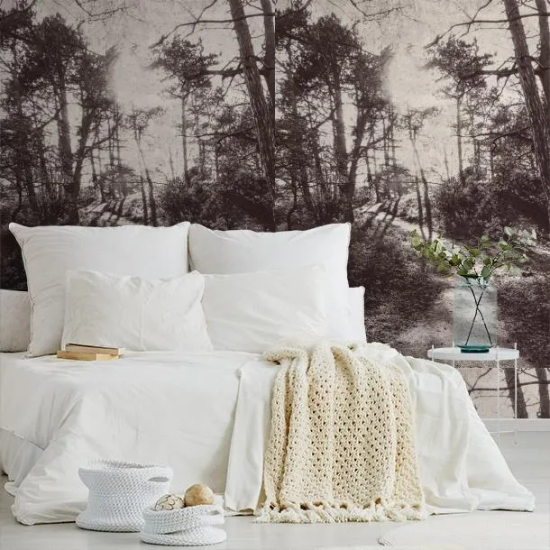 Обои для стен Eijffinger Lino 379100 #8