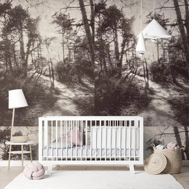 Обои для стен Eijffinger Lino 379100 #9