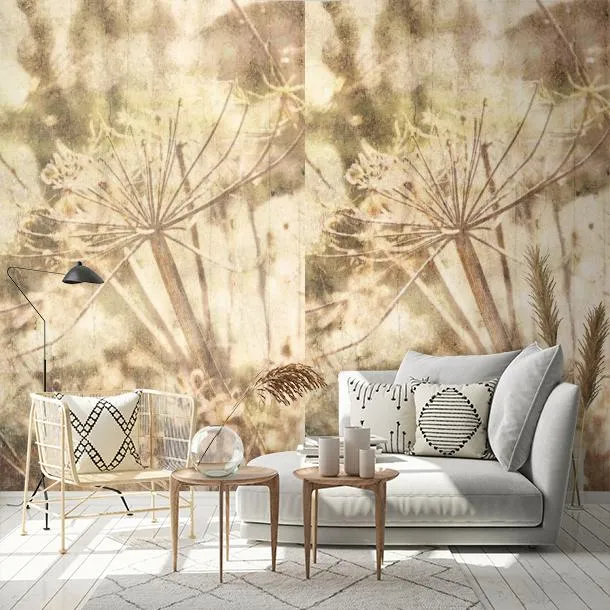 Обои для стен Eijffinger Lino 379102 #2