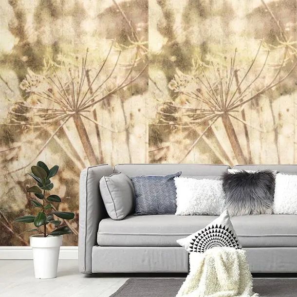 Обои для стен Eijffinger Lino 379102 #4