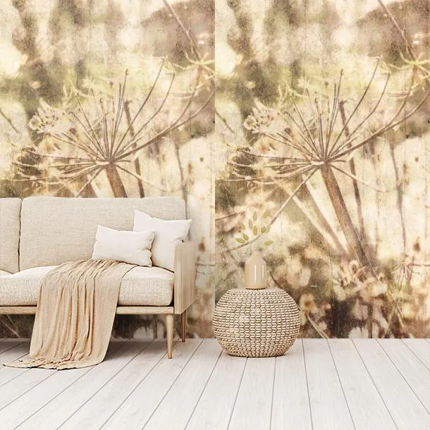 Обои для стен Eijffinger Lino 379102 #5