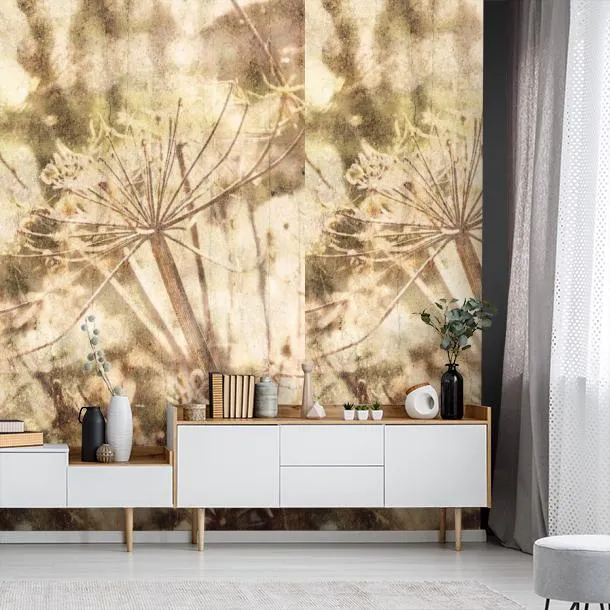 Обои для стен Eijffinger Lino 379102 #6